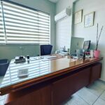 Επικοινωνία